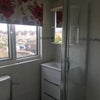 Photo 4: Room 1 en-suite