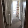 Photo 7: First floor Hall