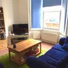 Photo 4: sitting room