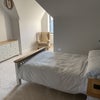 Photo 6: Top floor bedroom