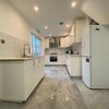 Photo 1: Kitchen