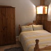 Photo 3: Bedroom (Yours)