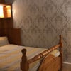 Photo 4: Bedroom (Yours)