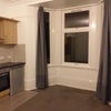 Photo 4: Large bay window