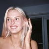 Mia\'s picture
