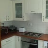 Photo 3: Kitchen