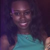 Photograph of Temi