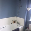 Photo 6: Bathroom