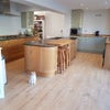 Photo 4: kitchen & Gingess