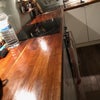 Photo 7: fully fitted kitchen
