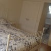 Photo 2: Ensuite bedroom