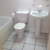 Photo 3: Bathroom
