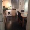 Photo 4: Kitchen