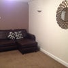 Photo 5: Living room with sky TV