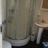 Photo 6: Ensuite bathroom