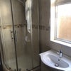 Photo 14: Ground floor shower room/toilet 