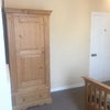 Photo 2: Bedroom 1