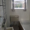 Photo 3: Bathroom 