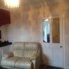 Photo 4: Living Room 