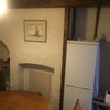 Photo 6: Dining Room 