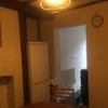 Photo 7: Kitchen 