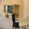 Photo 6: Bedroom