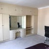 Photo 7: Built-in wardrobes