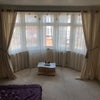 Photo 8: Large bay window
