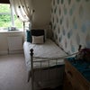 Photo 5: Bedroom to rent 