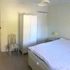 Photo 3: Room 2 - Large Double