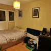 Photo 5: Double room2