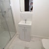 Photo 8: En Suite