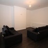 Photo 3: Living Room 