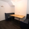 Photo 4: Dining Area