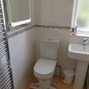 Photo 4: New Bathroom