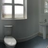 Photo 5: Bathroom