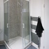 Photo 6: Bathroom
