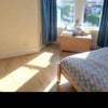 Photo 5: Your room 