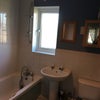 Photo 4: bathroom