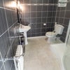 Photo 6: 24 - En Suite Bathroom - available 