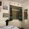 Photo 4: Single room