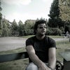Photograph of Sanjeev