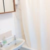 Photo 2: Bathroom