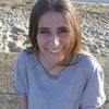 Marion\'s picture