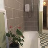 Photo 4: Bathroom