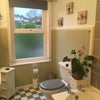 Photo 3: Bathroom.