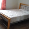 Photo 4: 4