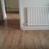Photo 5: 5