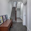 Photo 10: Entrance Hall