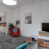 Photo 8: Lounge